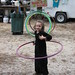 Clara Seales Photo 1