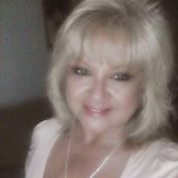 Cathy Allison Photo 9