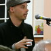 Jason Lamarche Photo 9