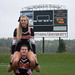 Jay Roberson Photo 12