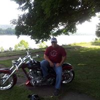 Don Donahue Photo 19