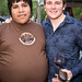 Carmon Brown Photo 4