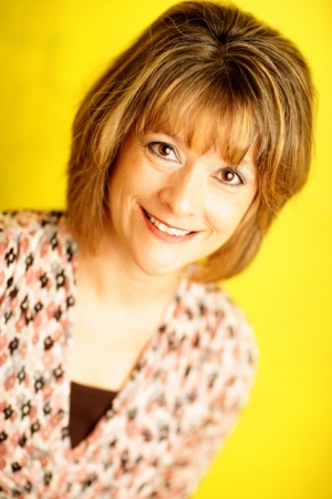 Debbie Parker Photo 13