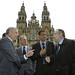 Santiago Lopez Photo 6