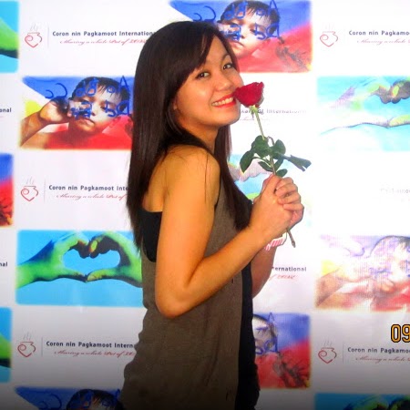 Audrey Diaz Photo 23