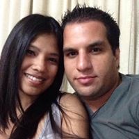 Yris Perez Photo 8