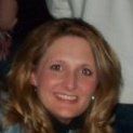 Stacy Smith Photo 44
