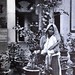 Elizabeth Trinidad Photo 11