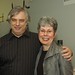 Jerry Waddell Photo 7