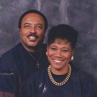 Gladys Jenkins Photo 24