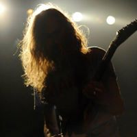 Patrick Ware Photo 33