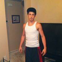 Michael Wittmeier Photo 3