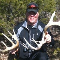 Brad Sather Photo 7