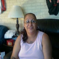 Eva Lucero Photo 20
