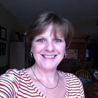 Caroline Stone Photo 30