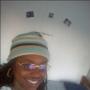 Monique Phillips Photo 41