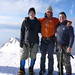 Mark Flory Photo 9