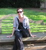 Anna Byers Photo 38