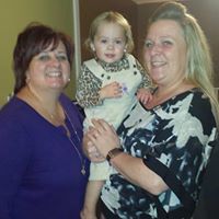 Tammy Lemay Photo 6