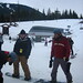 Rubin Jackson Photo 10