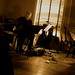 Matthew Fitzgibbons Photo 9