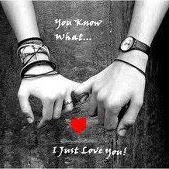 Karan Varma Photo 9