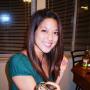 Kristina Collins Photo 42
