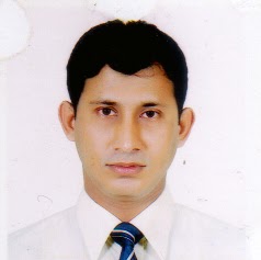 Salauddin Chowdhury Photo 5