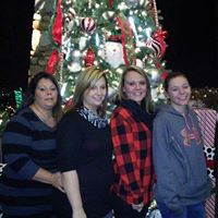 Sonya Horton Photo 3
