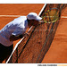 Ruben Ramirez Photo 11