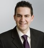 Matthew Schneider Photo 42
