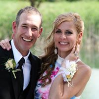 Jamie Harmon Photo 37