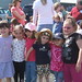 Heidi Allison Photo 7