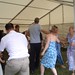 Sarah Eadie Photo 6