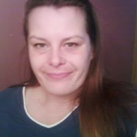Melissa Lindsey Photo 25
