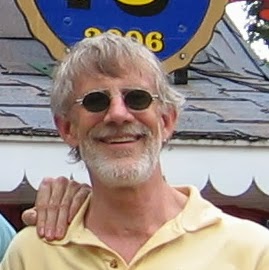 John Sowle Photo 17