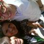Hector Garibay Photo 15