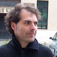 Juan Gomez Photo 22