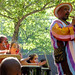 Gerald Little Photo 11