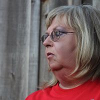 Grady Smith Photo 38