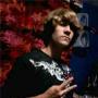 Brad Wilfong Photo 9