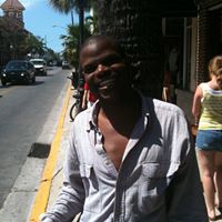 Keith Stevenson Photo 22