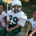 Cameron Hunter Photo 8