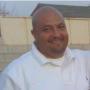 Lupe Acuna Photo 8