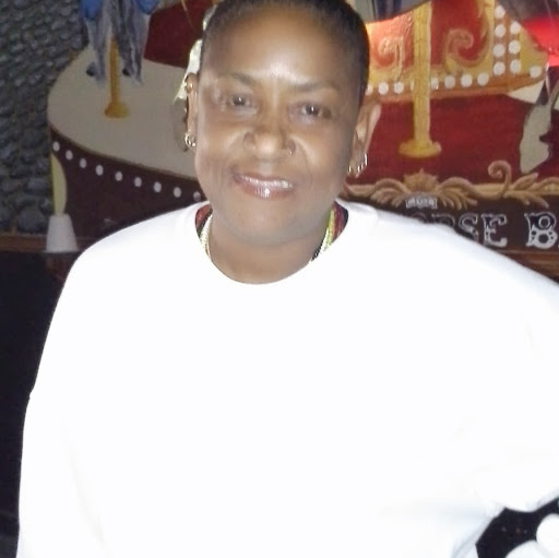 Cheryl Wheeler Photo 42