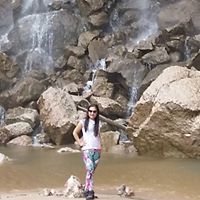 Maria Iriarte Photo 18