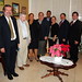 Jorge Arocho Photo 6