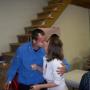 Jeremy Kohler Photo 3