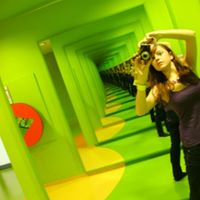 Anna Mayr Photo 5