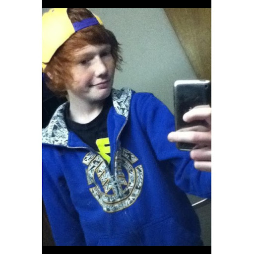 Jordan Flanagan Photo 13